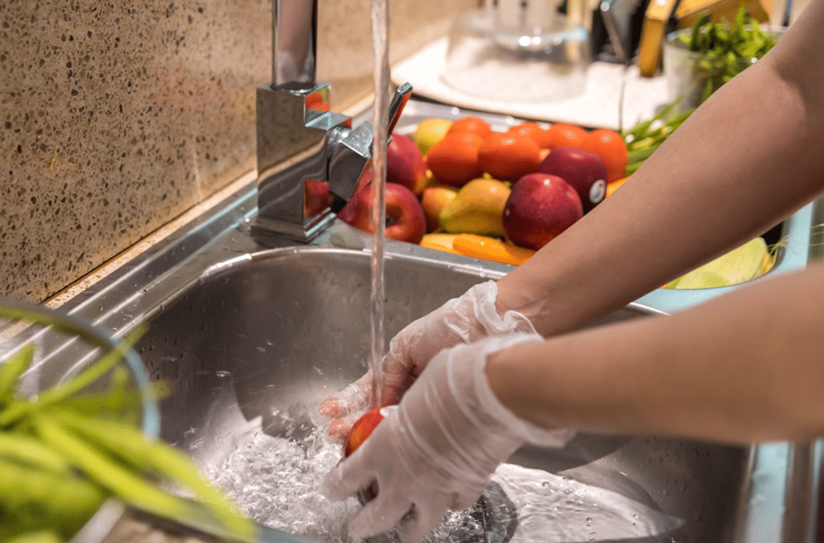 Practical ways to spring clean your finances