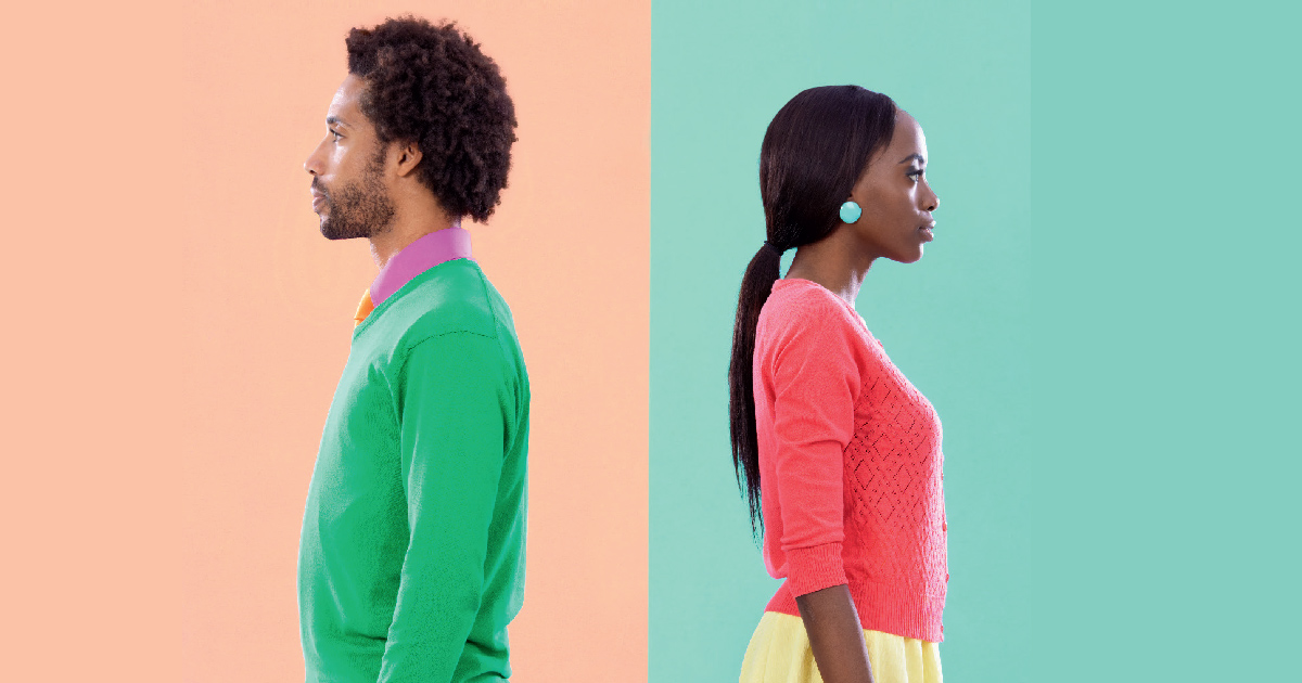 The do's and don’ts of dealing with conflict