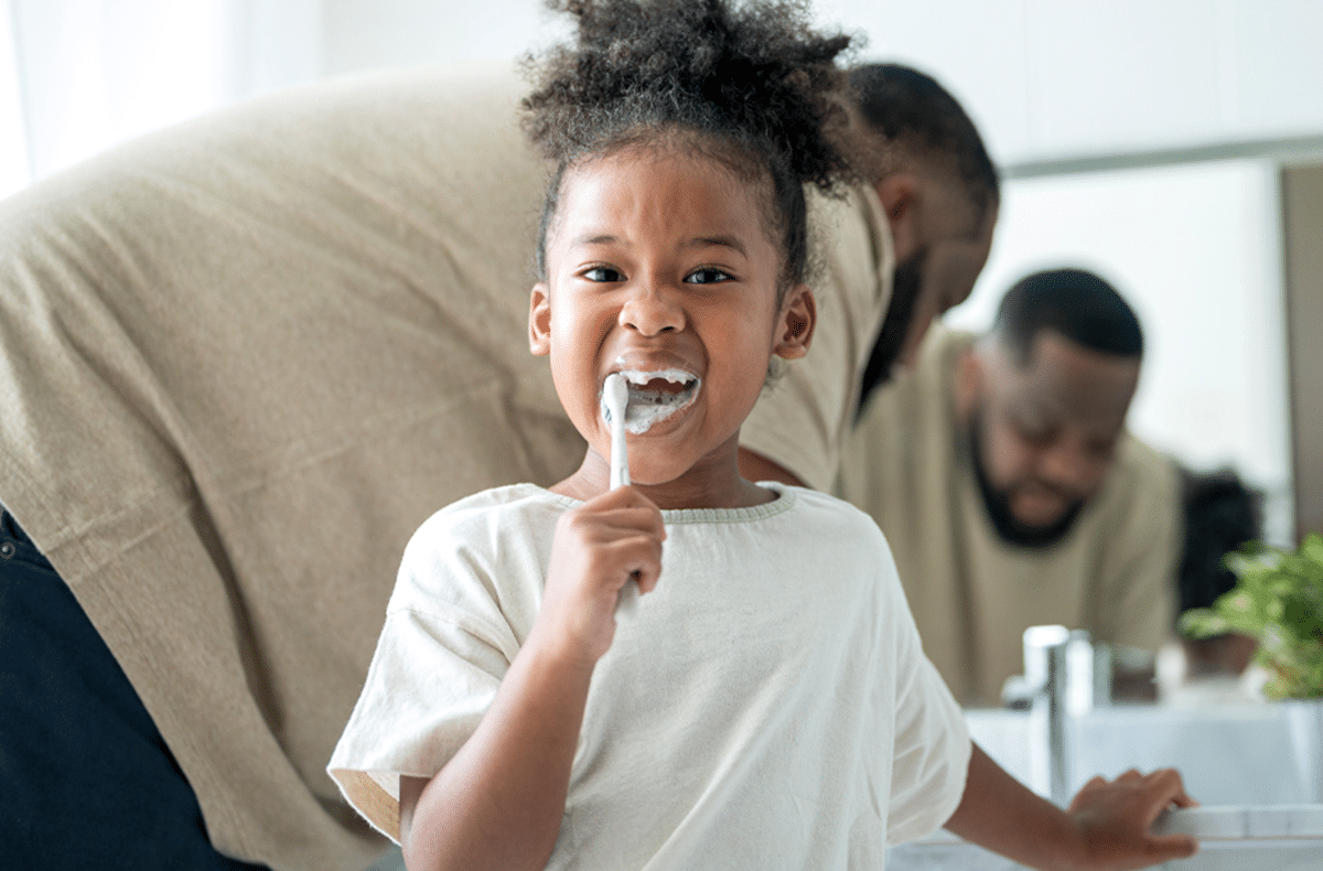 Practical ways to spring clean your finances