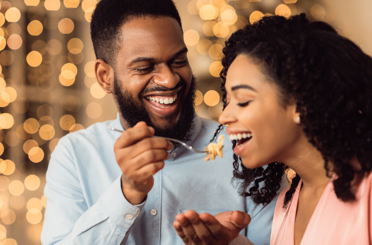 16-Dec_Date-Night-Ideas-For-New-Parents-fi-1