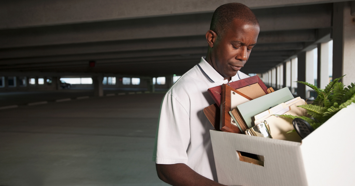 How UIF works and how it can help you