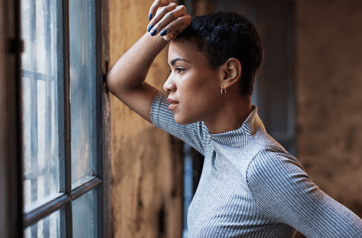 What are gut feelings and can you train your gut?