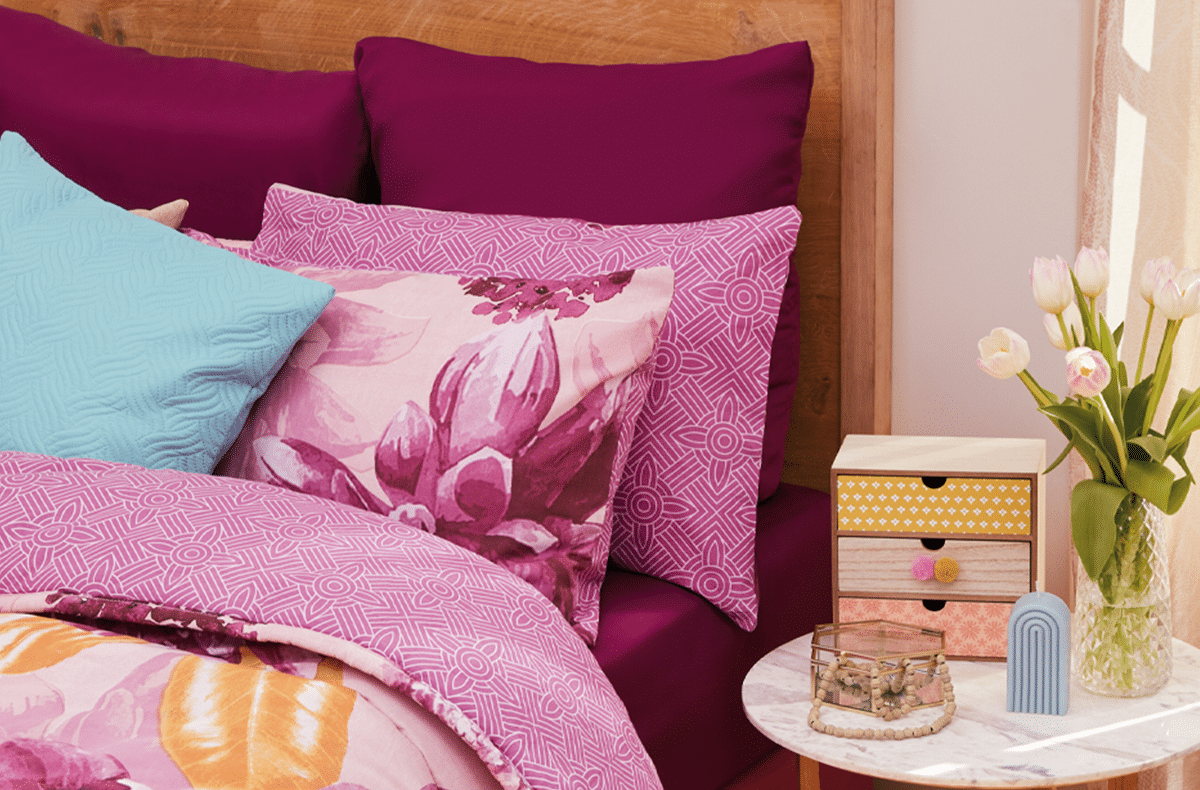 4 local designers we’re obsessed with