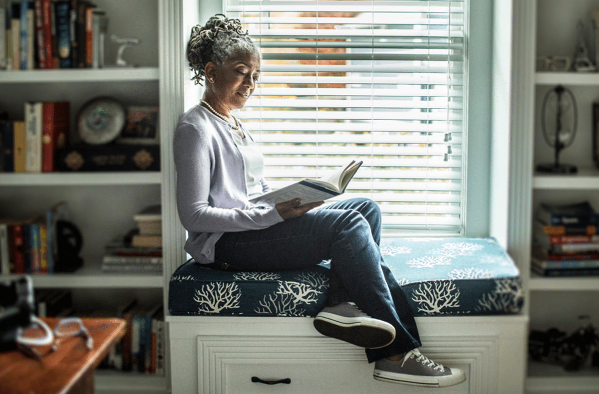 Practical ways to spring clean your finances