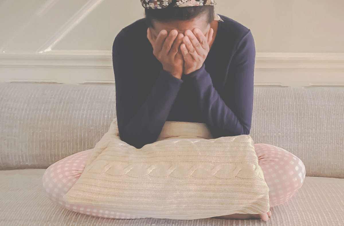 Practical ways to spring clean your finances