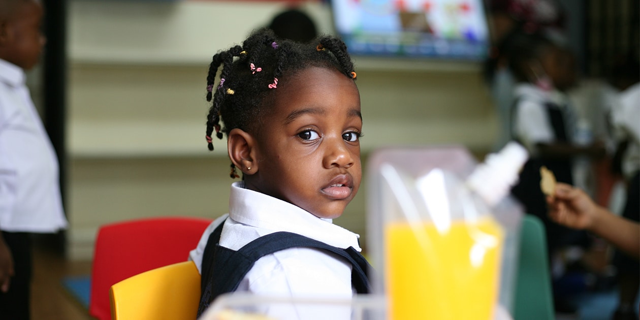 Things to consider when choosing your child’s school