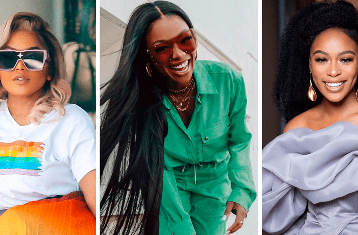 4 local designers we’re obsessed with