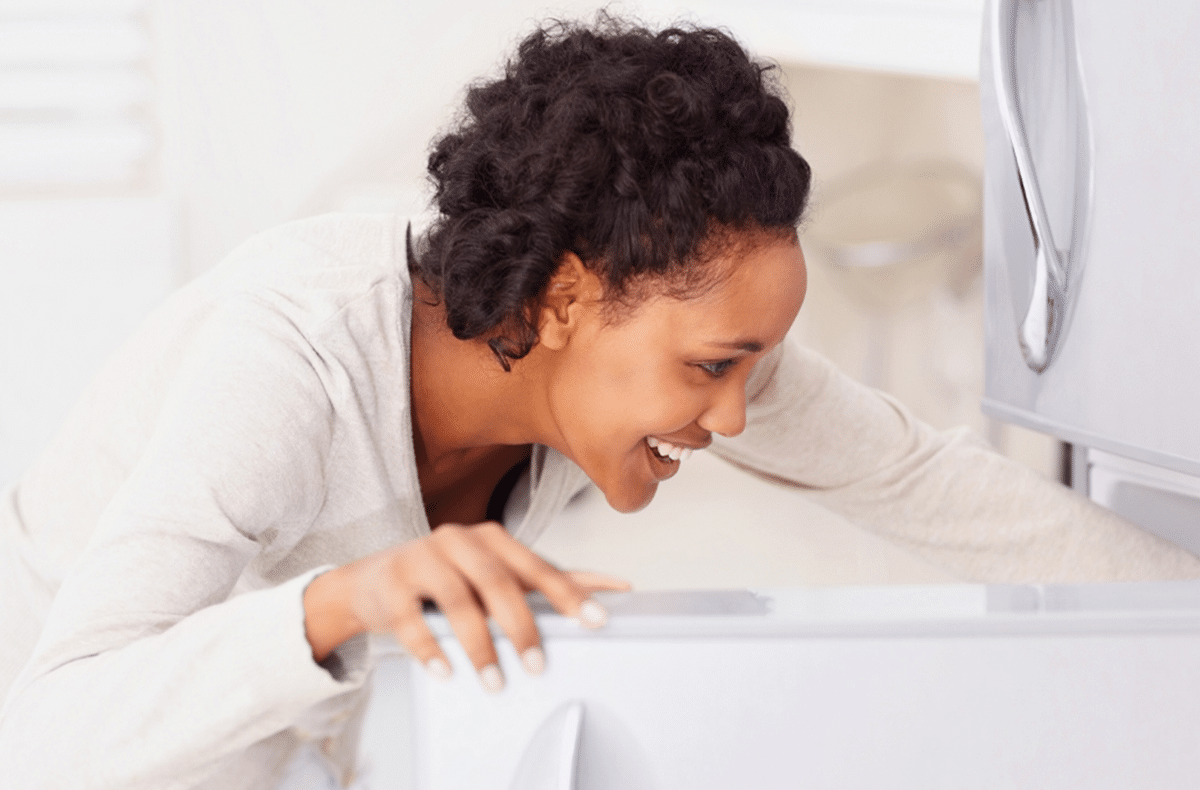 6 reasons you’re always hungry