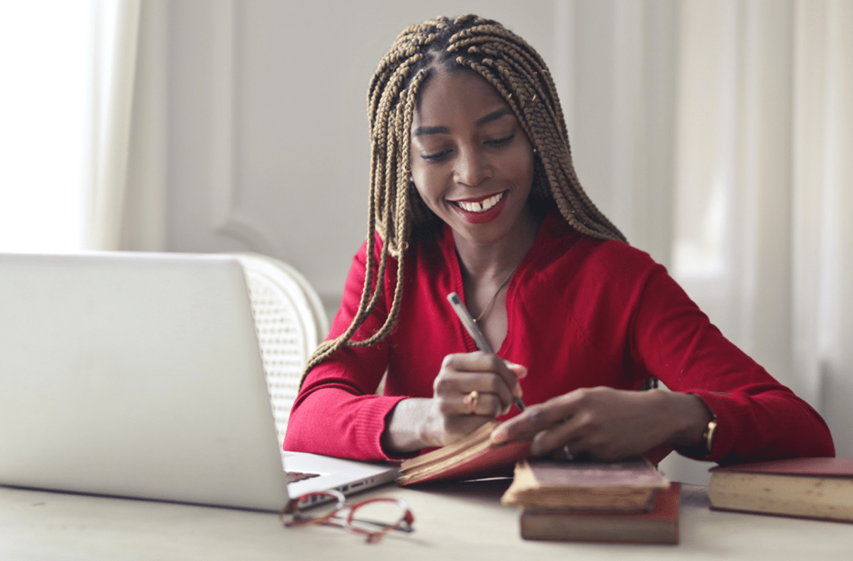 Tricks to make your makeup products last longer
