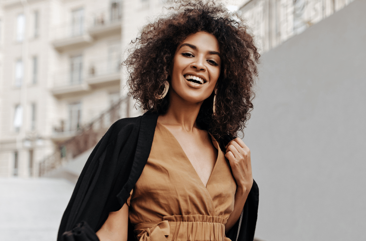 4 local designers we’re obsessed with