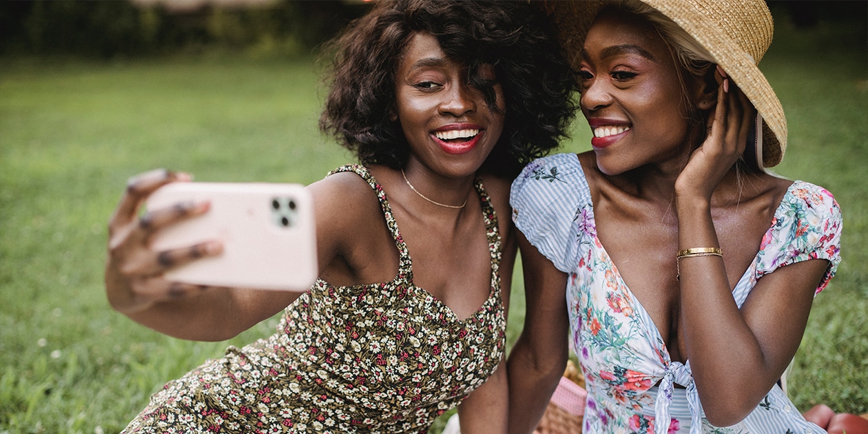 5 classic wardrobe must-haves for spring