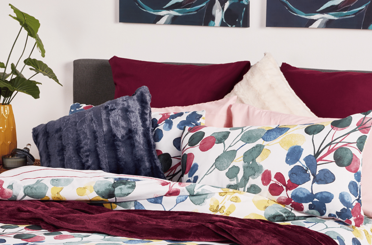 Spruce up your home with Jet