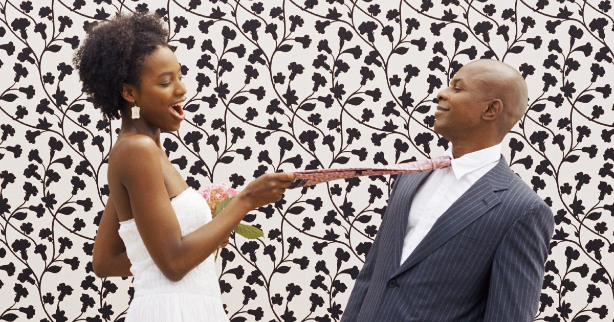What exactly is EQ, and how can it affect your love relationship?