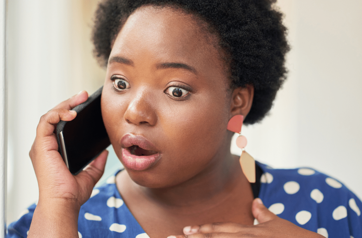The real truth behind 14 common old wives’ tales