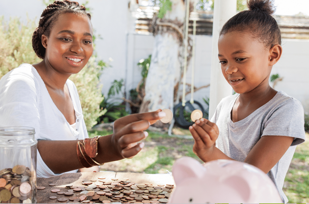 8 incredibly easy tips to save money