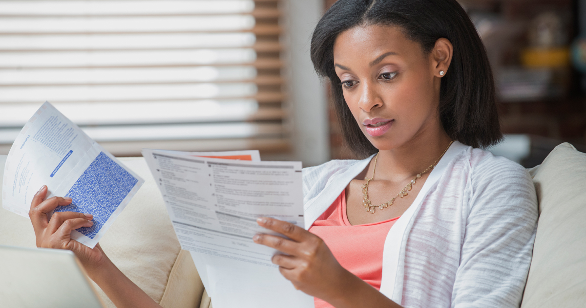 5 ways to avoid scary, unexpected health bills