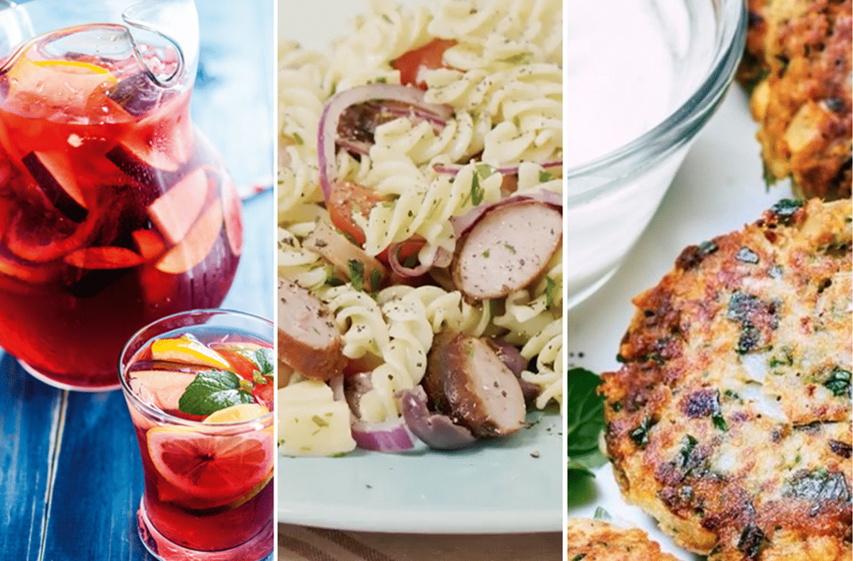 20-Dec_Heat-friendly-meals-perfect-for-summer-FI