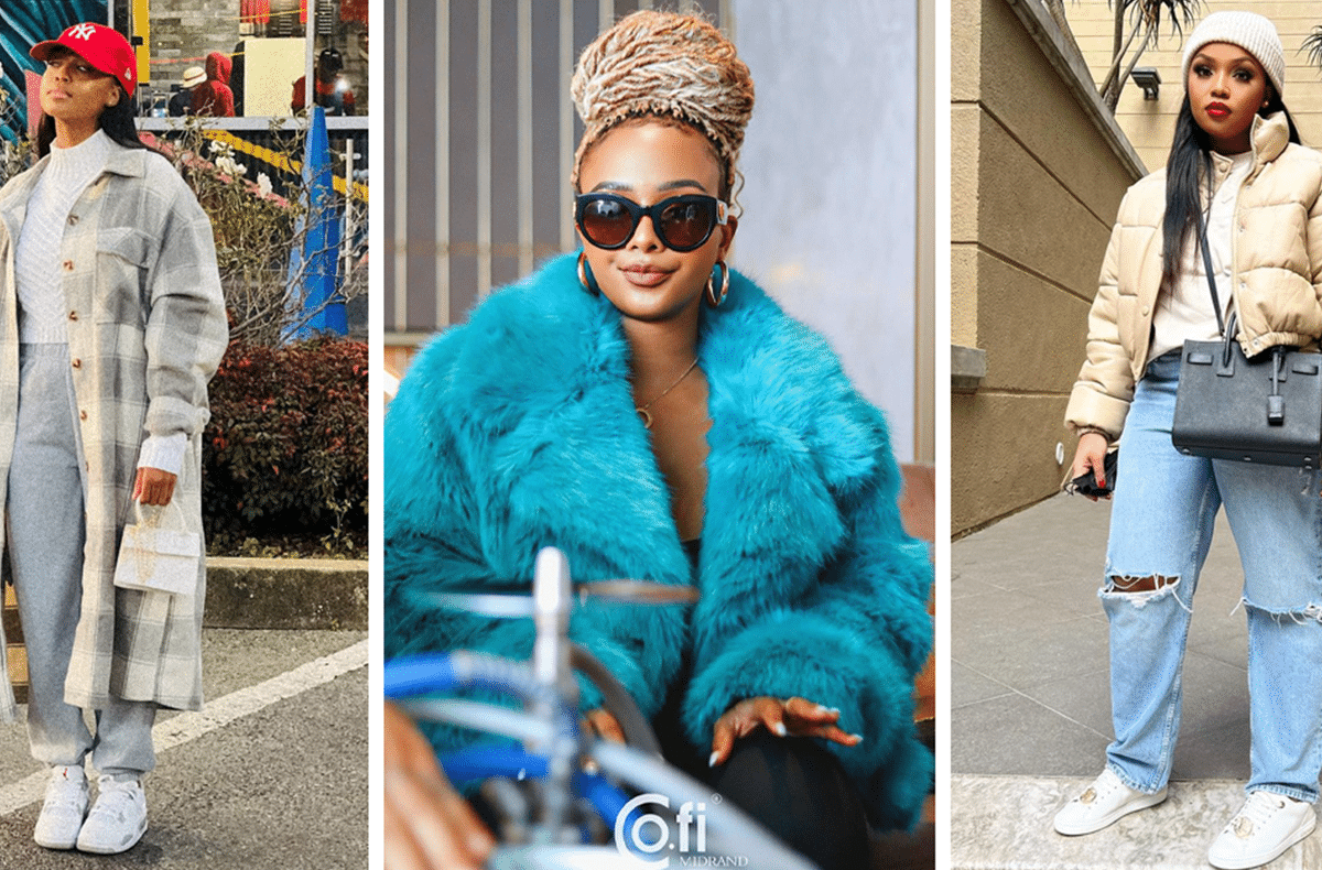 20-JULY-2022_-Get-rocking-with-these-celeb-inspired-trendy-winter-warmers-fi-2