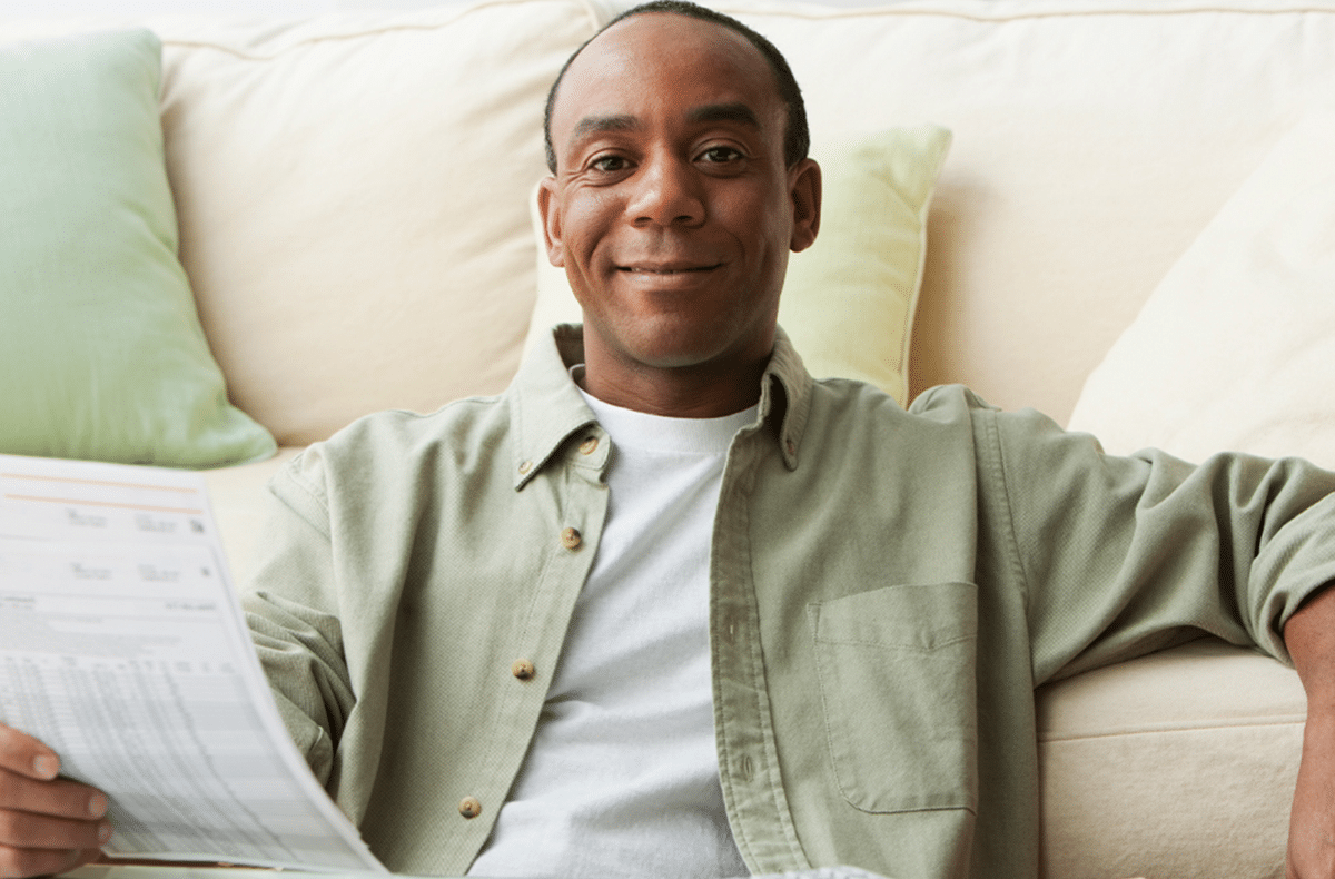 Practical ways to spring clean your finances