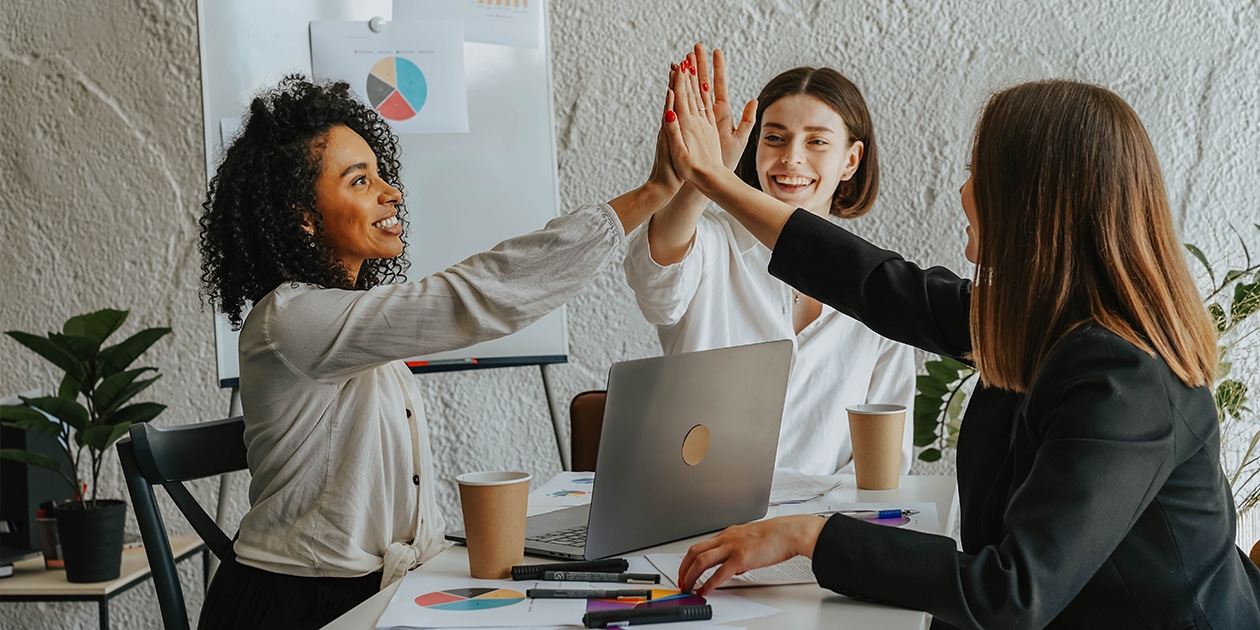 4 tips to excel in your career from SA’s top businesswomen
