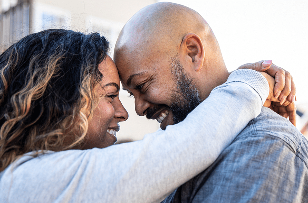 How to make your relationship work