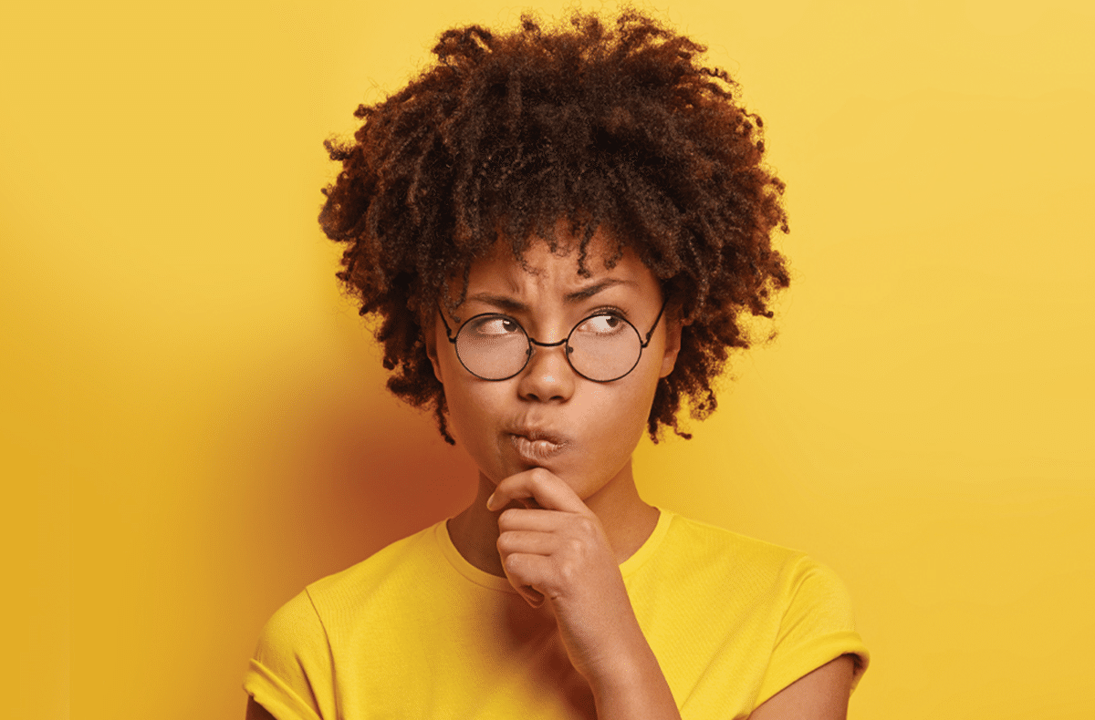 4 DIY lip masks to add to your beauty routine