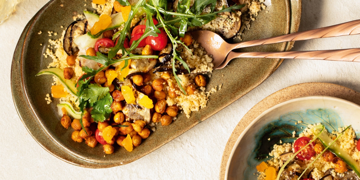 6 Budget-friendly picnic food recipes
