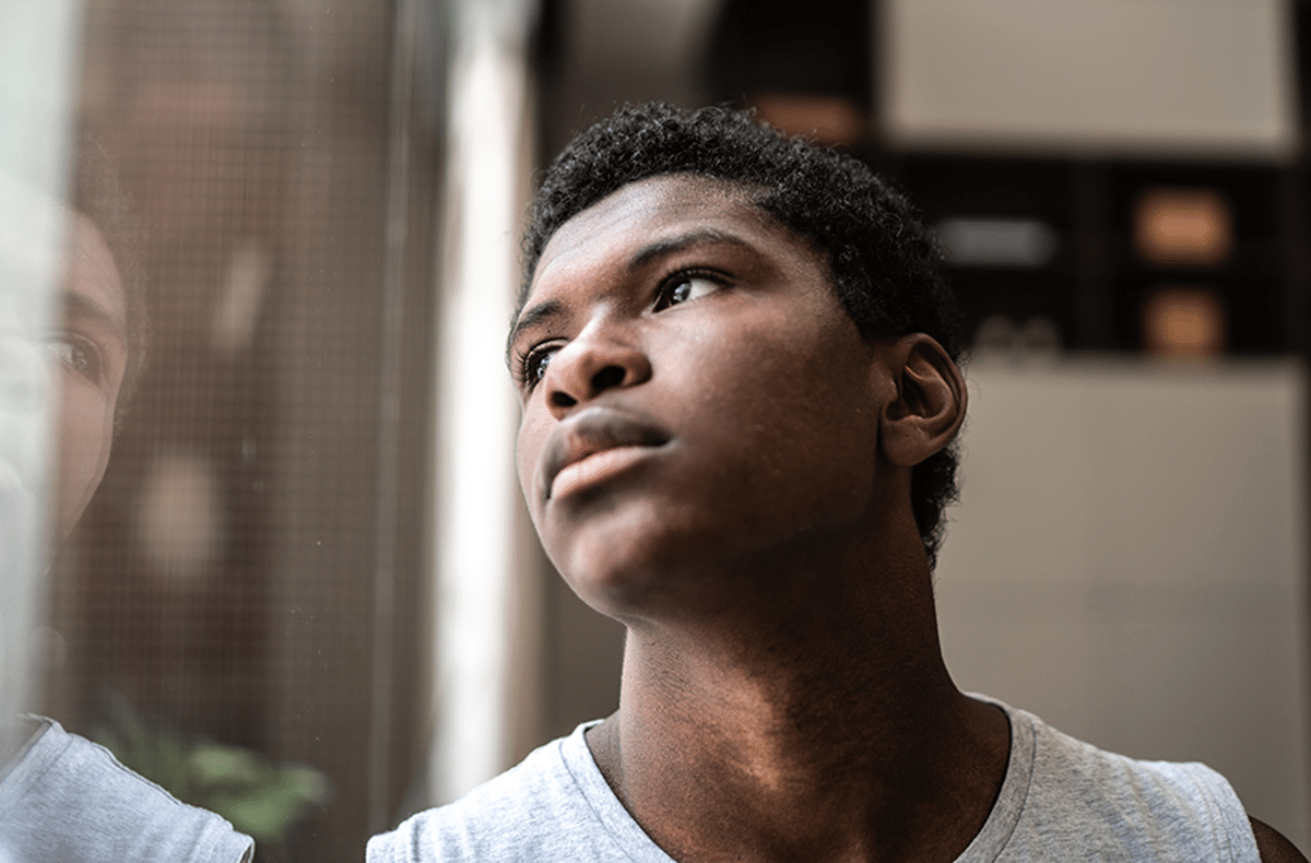 Gen Z is depressed – What can you do?
