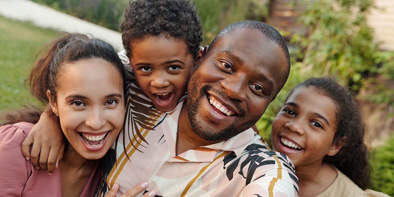 How to plan a stress-free holiday