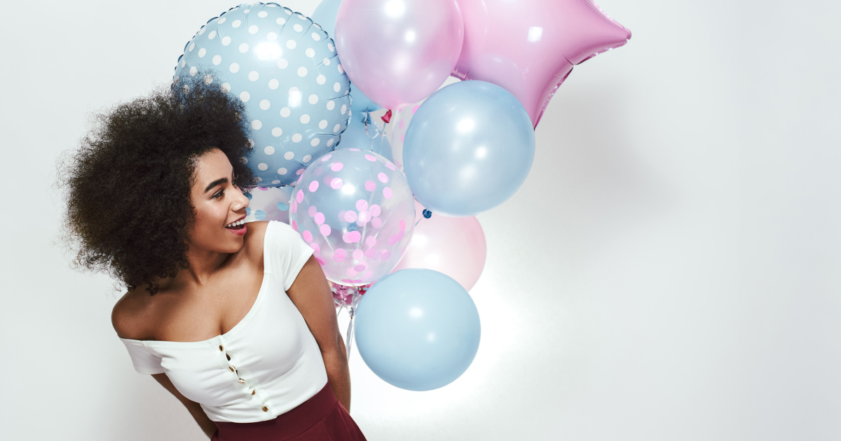 Discover your strengths and love them