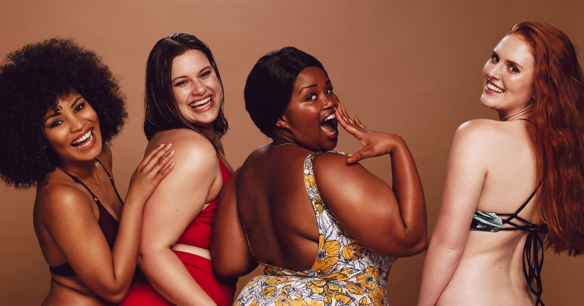 6 swimwear concerns sorted