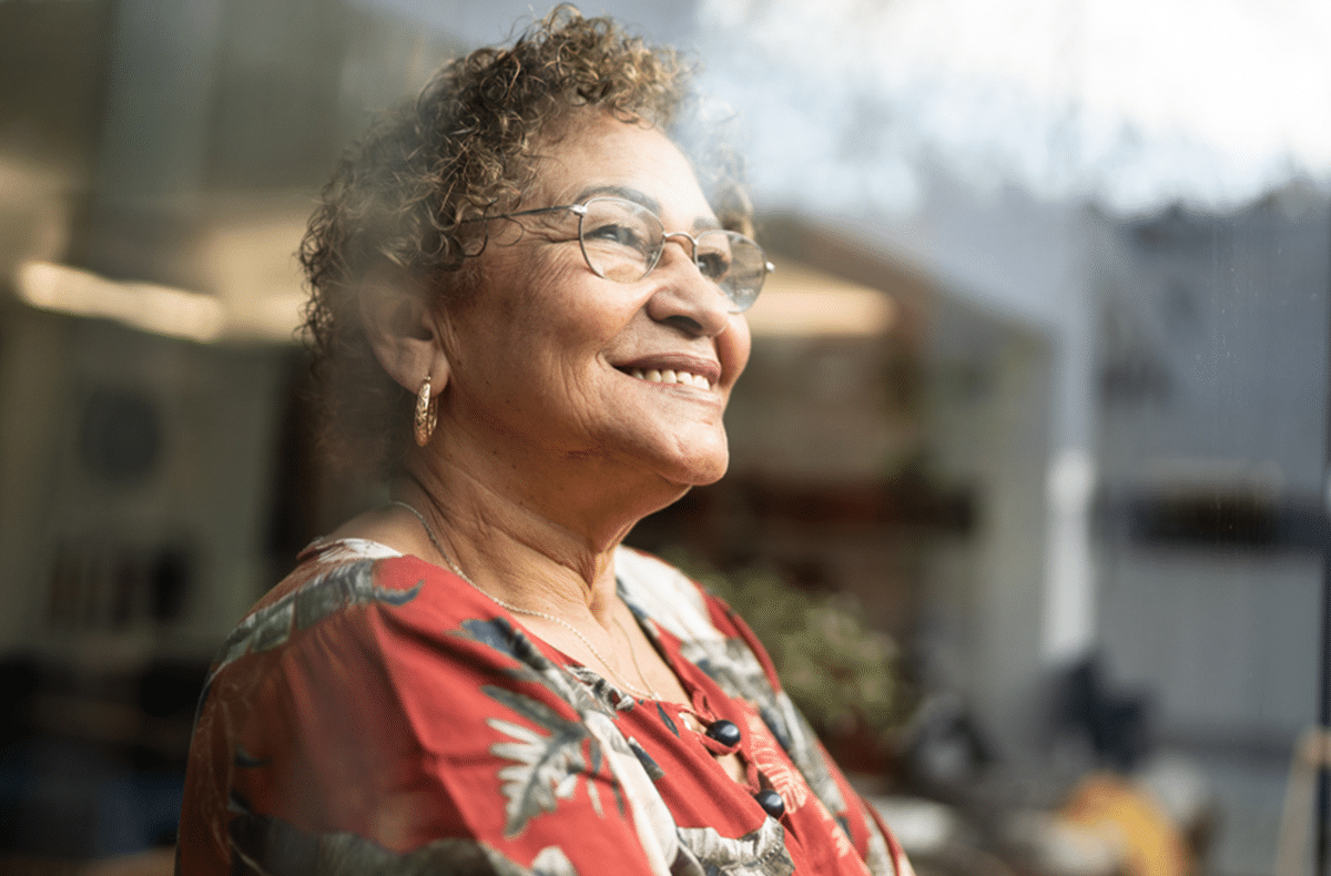 Practical ways to spring clean your finances