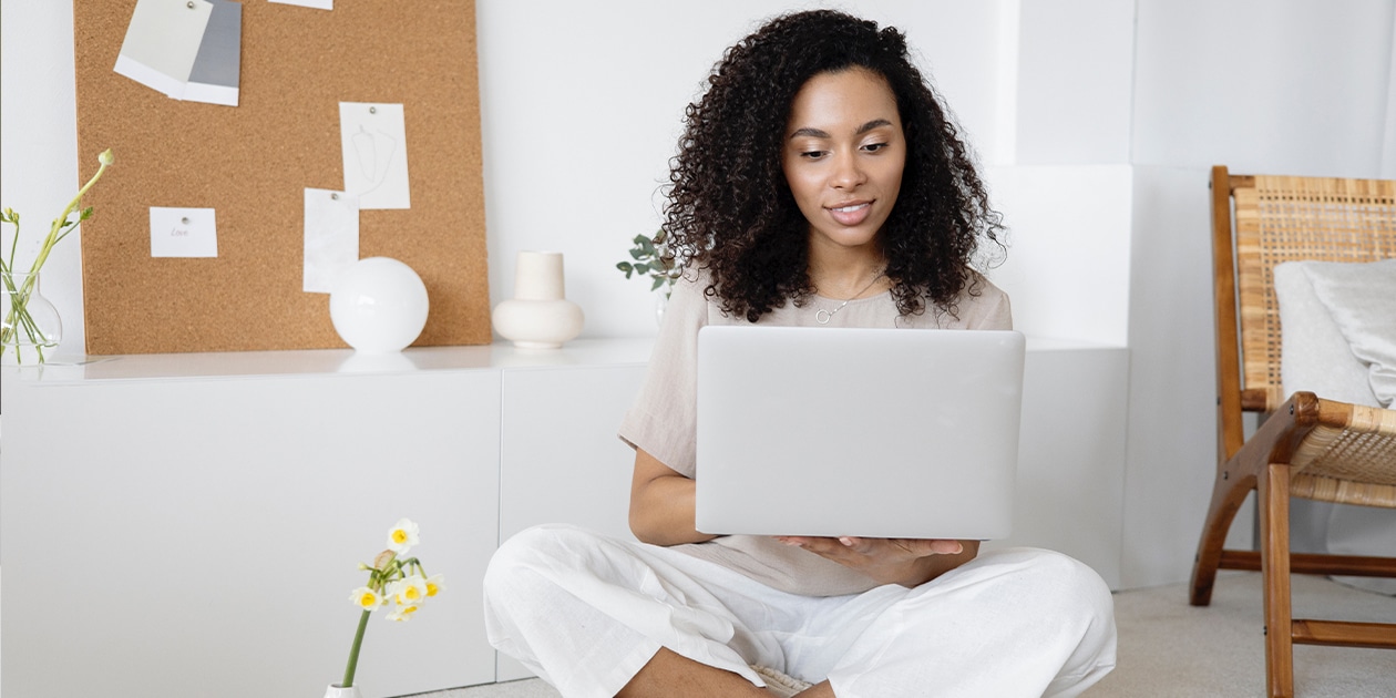 5 calculated career risks worth taking