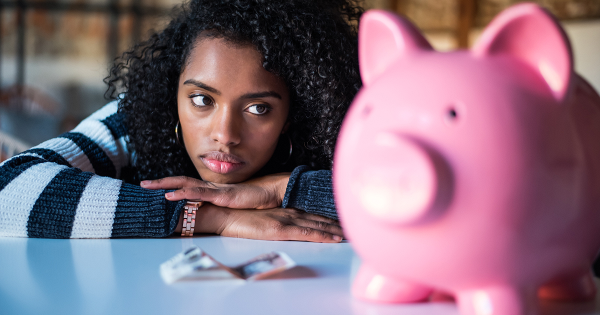 Payday loans: What to watch out for