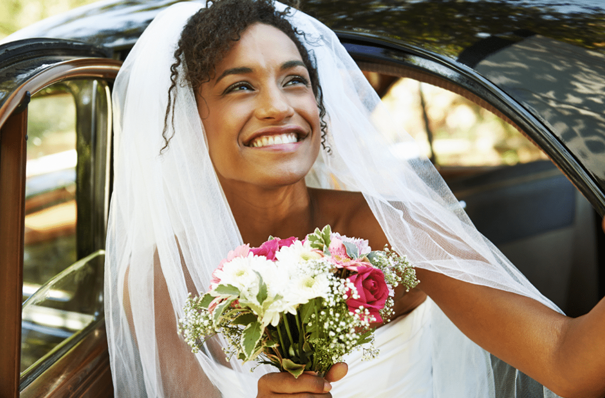 Zanele van Zyl: For the love of food & family