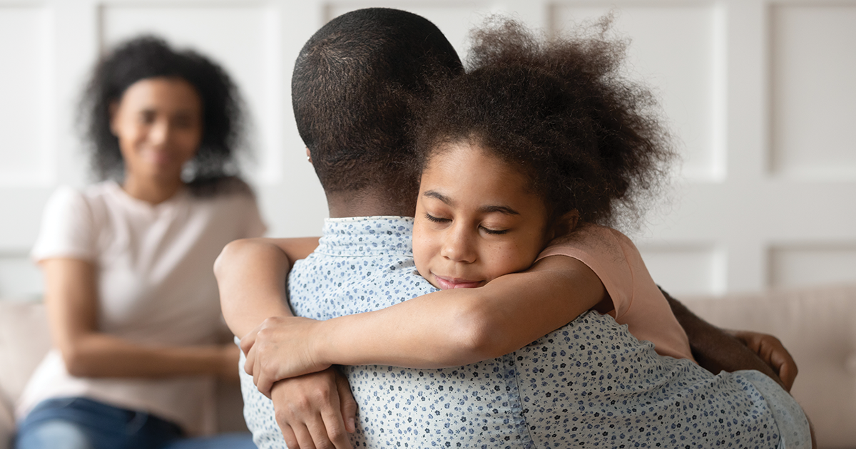5 ways to raise grateful kids in an entitled world