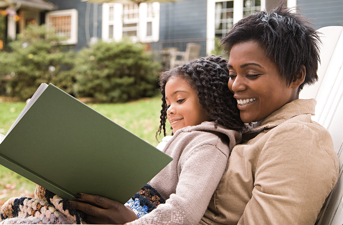 12 value-boosting improvements to make before selling your home