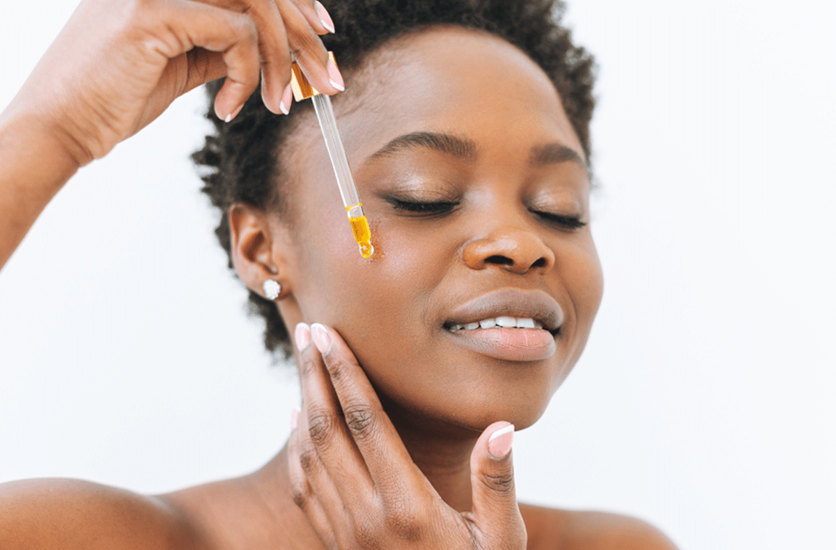 25-July-2022_8-things-a-dermatologist-wants-you-to-know-fi-1