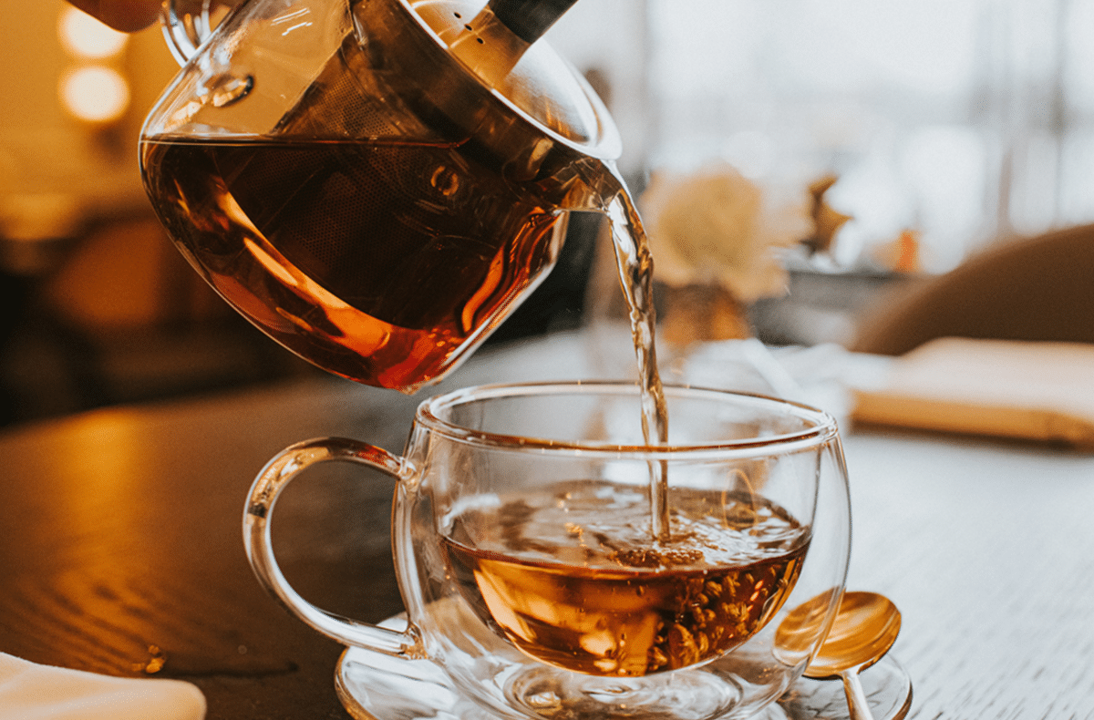 25-July-2022_Healthy-and-affordable-coffee-substitutes-fi-1