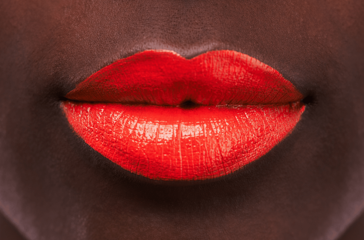 4 DIY lip masks to add to your beauty routine