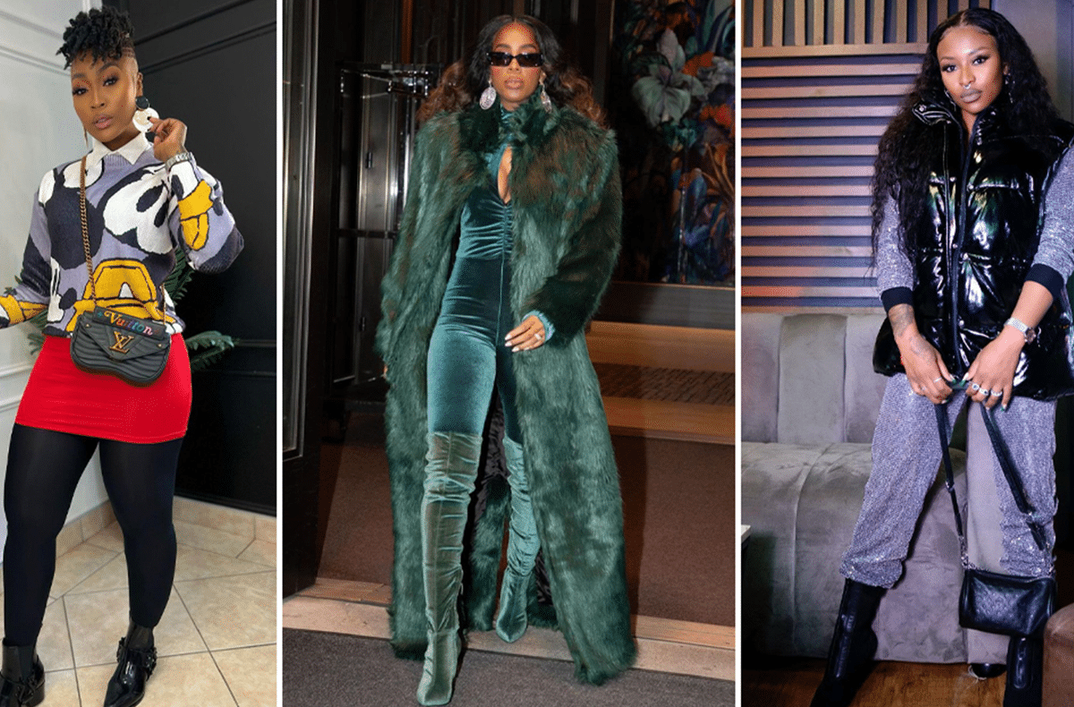 26-July-2022_Celebrity-inspired-winter-fashion-looks-fi-1