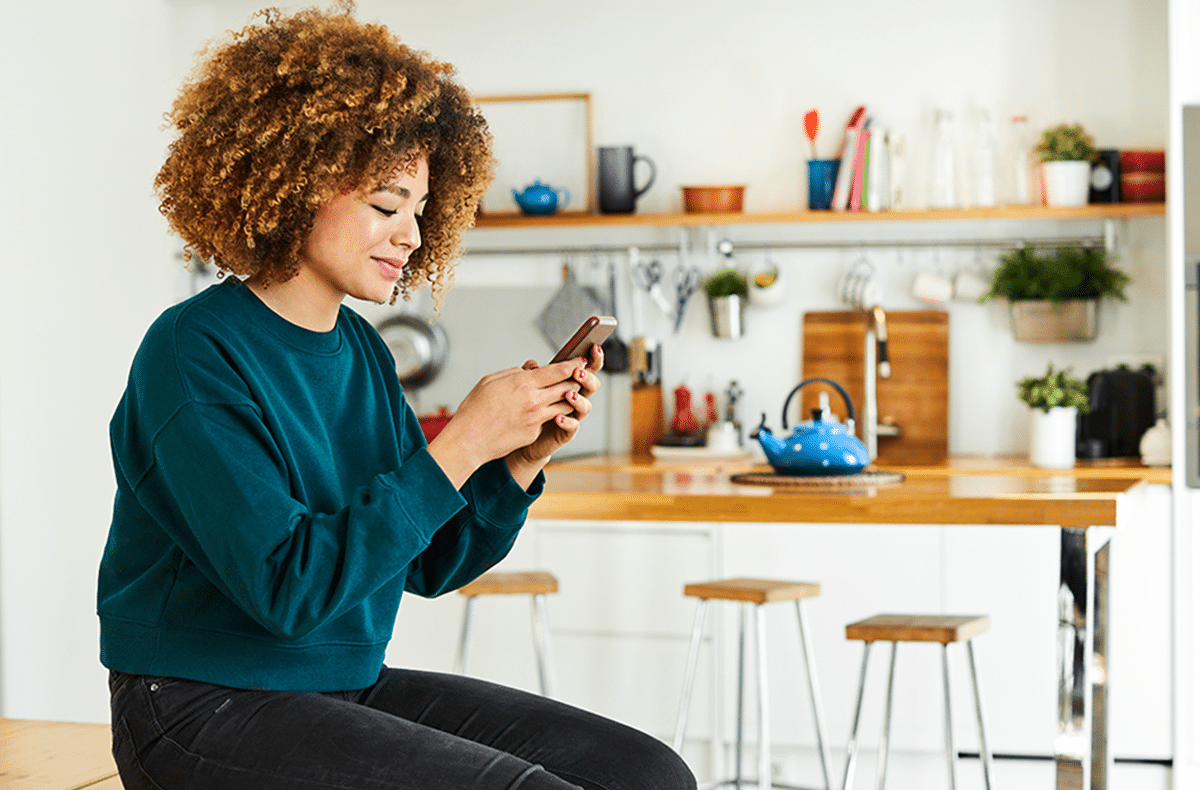 5 signs you should spend less time on your phone (plus 3 apps to help)