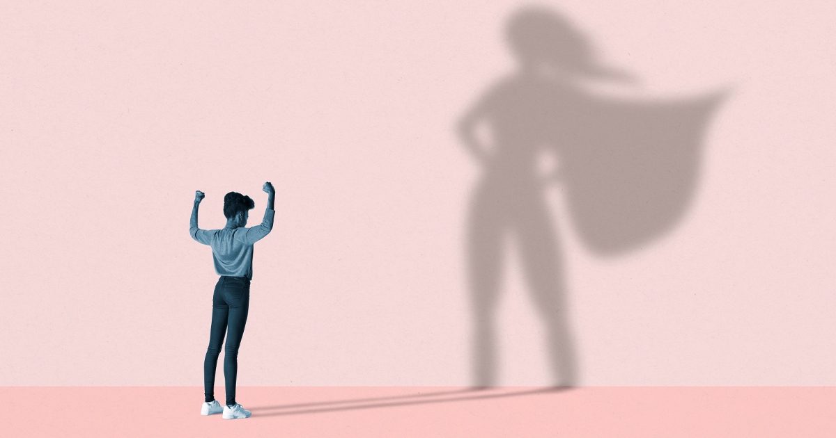 Life lessons we can learn from 3 inspiring women