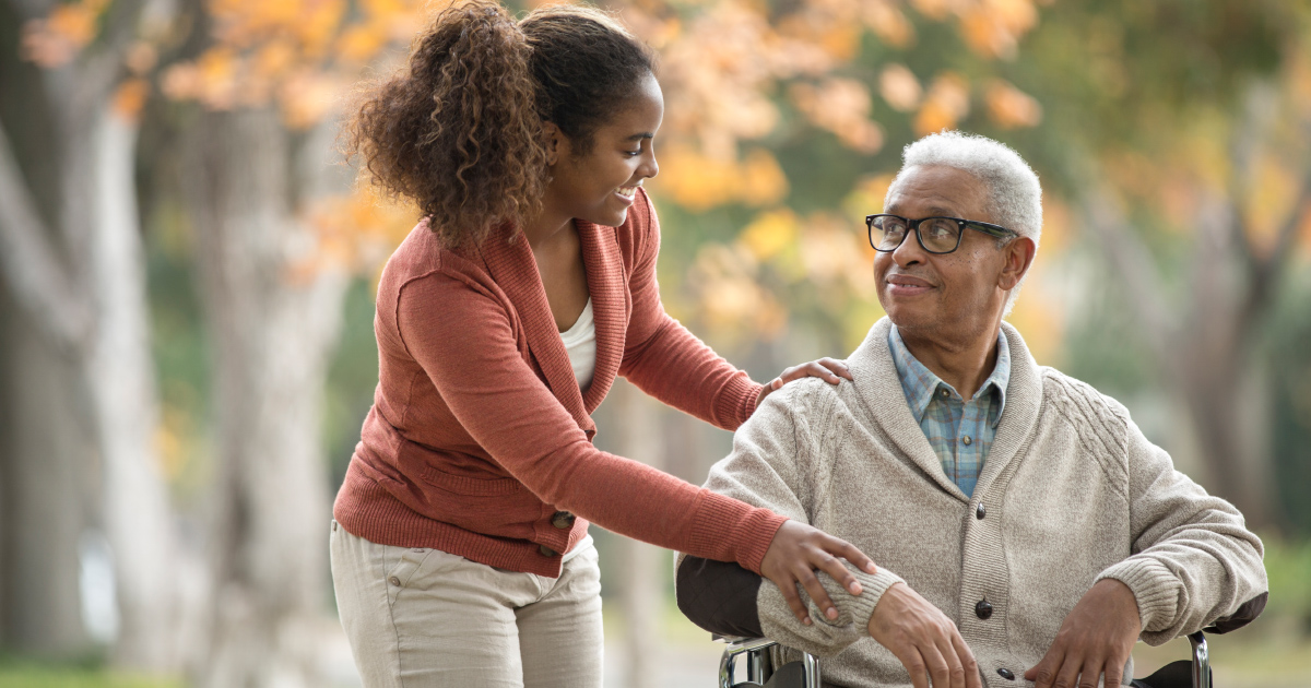 10 tiny acts of kindness to lift your soul