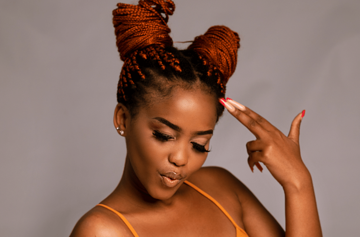 27-July-2022_Celeb-interview-Zee-Nxumalo-fi
