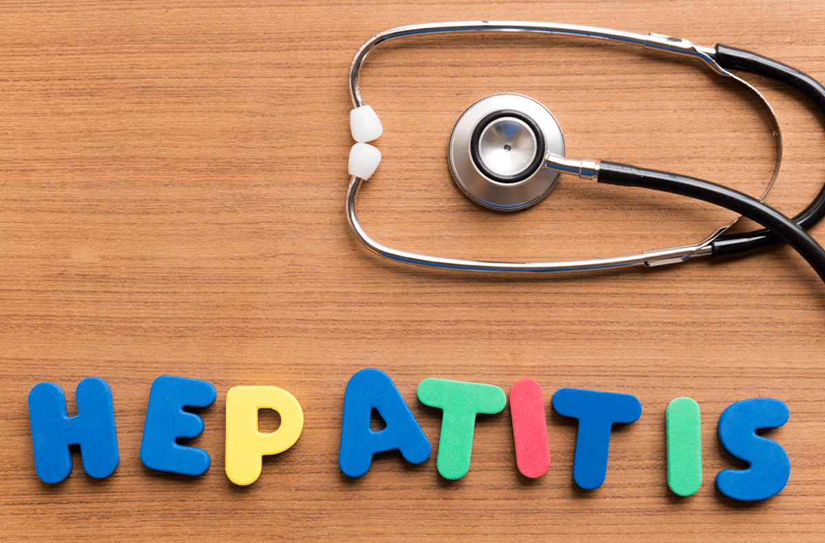 27-July-2022_The-lowdown-on-hepatitis-fi-1
