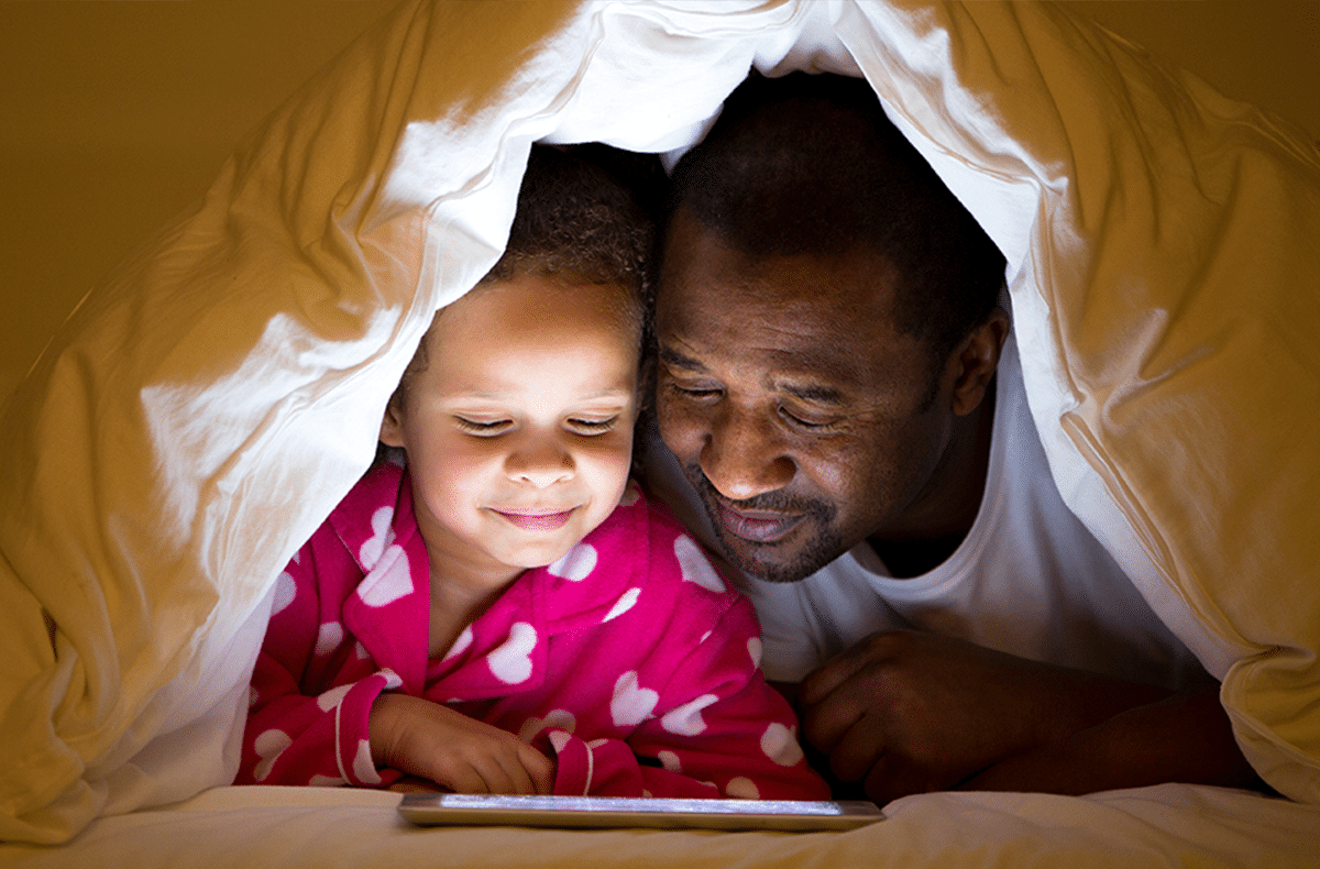 Stay warmer for free this winter