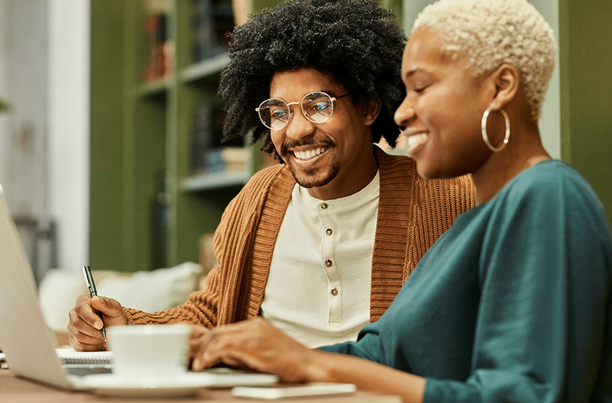 Boost your Linkedin profile so recruiters can spot you better