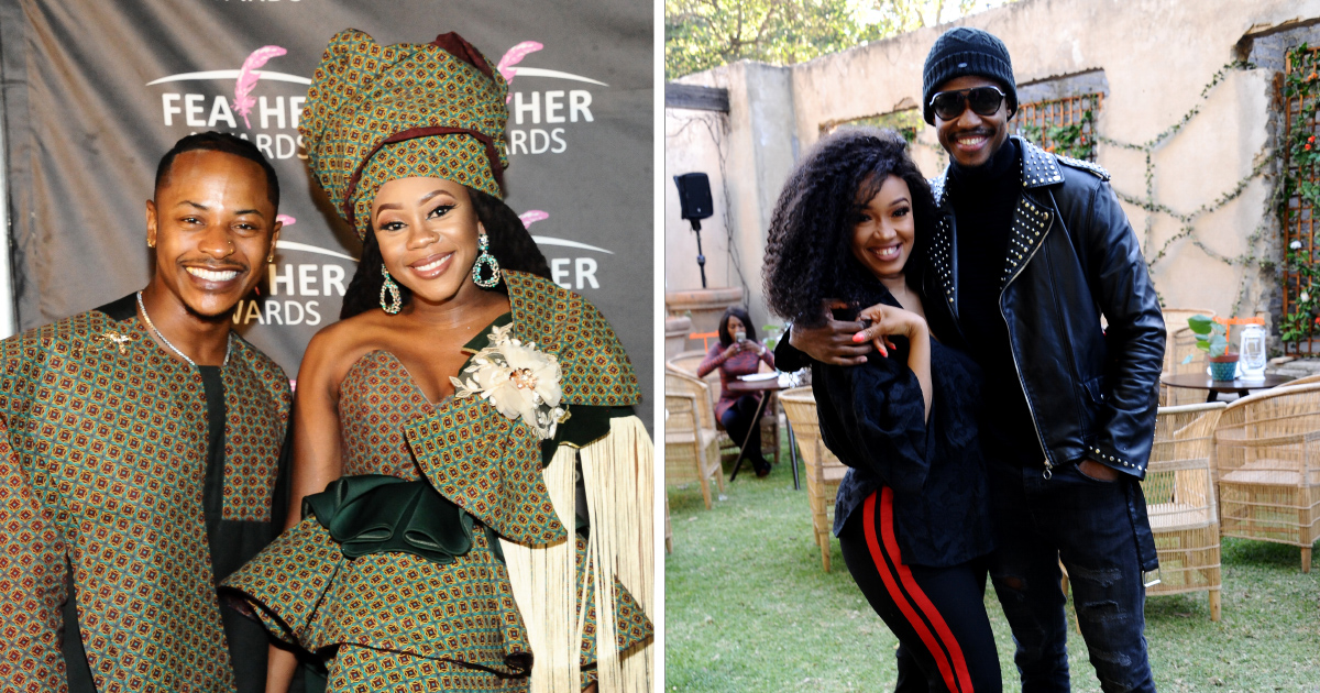 The 10 biggest celebrity weddings of 2019