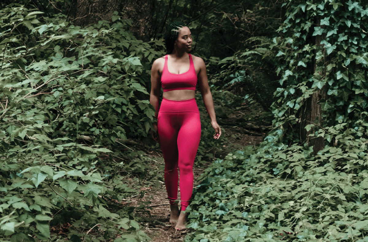4 local designers we’re obsessed with